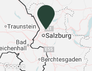 Hotel Heffterhof Salzburg
